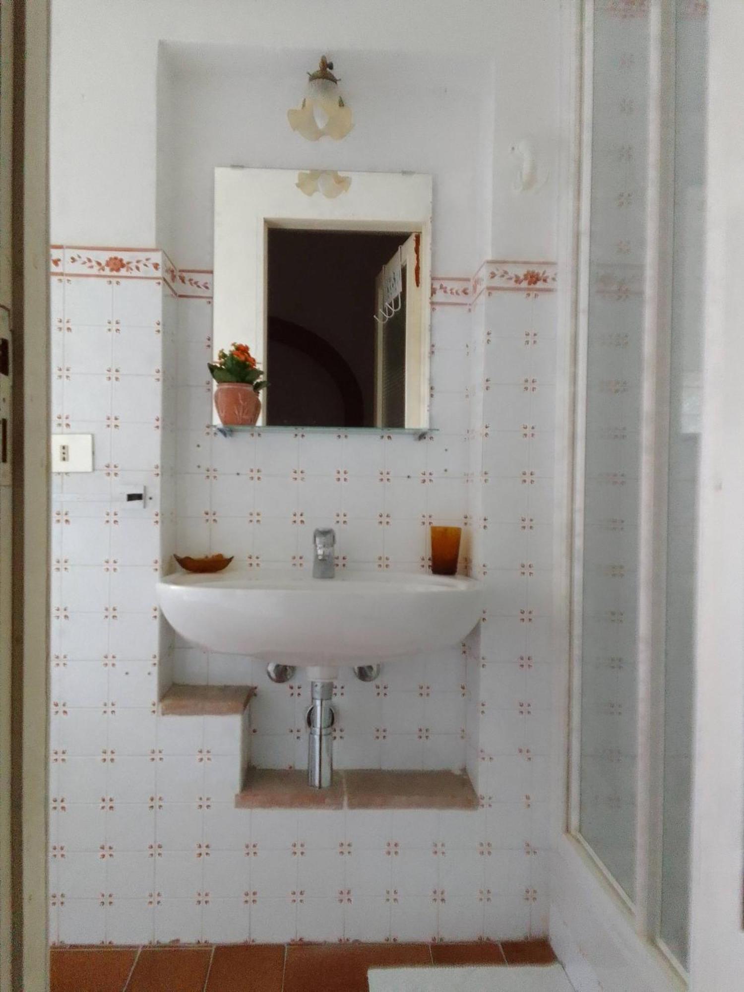 Villa Remignoli سان جيمينيانو المظهر الخارجي الصورة